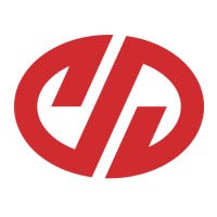 Obsidian Systems logo - Similar company to Obsidian Systems Llc