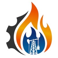 DCo. ETS-Group LLC logo - Similar company to Rusneft