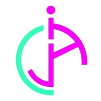 JC Innovation Alliance logo - Similar company to Karpulse