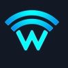 WFSL logo - Similar company to Asterope Telecommunications Ltd
