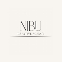 NIBU logo - Similar company to Make The Flow