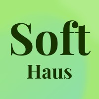 SoftHaus logo - Similar company to Boostifly Ltd