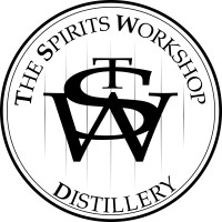 The Spirits Workshop