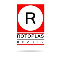 Rotoplasbrasil logo - Similar company to Bognar Metais