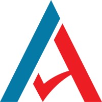 Training Mauritius logo - Similar company to Mauritius 360