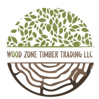 Wood Zone Timber Trading L.L.C logo - Similar company to Timber Trading Group