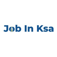 JOB IN KSA logo - Similar company to Atom Bright Solutions