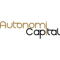 Autonomi Capital logo - Similar company to Frontiere Advisory