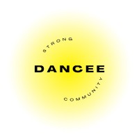 Danсee logo - Similar company to Zozh