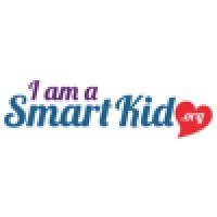I Am A Smart Kid
