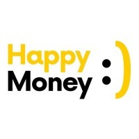 Happy Money :) logo - Similar company to Raven Global
