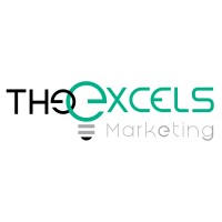The Excels Marketing logo - Similar company to Invisio Solutions