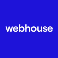 Webhouse logo - Similar company to Apptellect Inc.