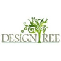 Designtree