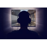 NextGenGaming, LLC logo - Similar company to Quick Spin Videos