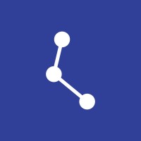 Summit Hub logo - Similar company to Summit Connect