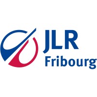 Jeunes Libéraux-Radicaux Fribourg / Jungfreisinnige Freiburg logo - Similar company to Racks Concepts