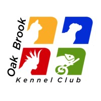 Oak Brook Kennel Club, LLC logo - Similar company to American Pomsky Kennel Club