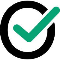 The Privacy CoOperation logo - Similar company to Ventavid