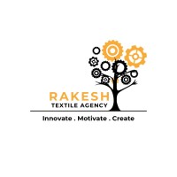 Rakesh Textile Agency logo - Similar company to Founder Asset Inc