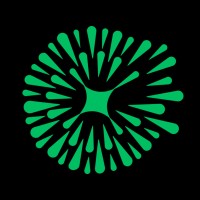 Kloudfarm logo - Similar company to Real Dev Squad