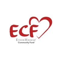 EtonHouse Community Fund (ECF) logo - Similar company to Klarityworks
