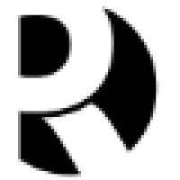 Post Rock Public Relations