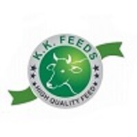 K.K. Feeds logo - Similar company to Sona Feeds