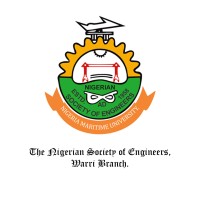 NSE NMU STUDENT CHAPTER logo - Similar company to Spe Nmu Chapter