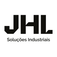 JHL - Soluções Industriais logo - Similar company to Uemp
