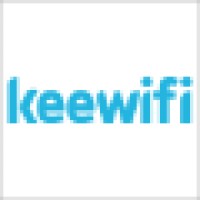 Keewifi logo - Similar company to Bte Computer Inc.
