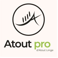 ATOUT PRO logo - Similar company to Kitkat'Com