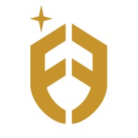 Fortezza Partners logo - Similar company to Condere