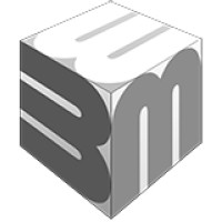 White Box Media Co logo - Similar company to Kredibble