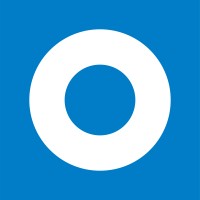 Grubau BV logo - Similar company to Polywave Nv