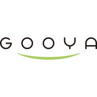 株式会社GOOYA logo - Similar company to 株式会社フレックスインターナショナル