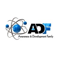 ADF Team logo - Similar company to Royal Construction