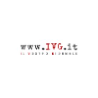 Ivg.It