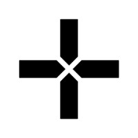 KIN+ILK logo - Similar company to Oceanus The Label