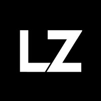 LZ Management logo - Similar company to Whca/Wical