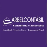 ArbelContábil logo - Similar company to Cs Contabilidade