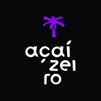 Açaizeiro logo - Similar company to Araújo Abrão Advogados Associados