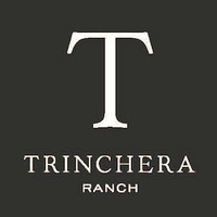 Trinchera Ranch logo - Similar company to Neiman