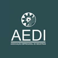 AEDI - Associação Empresarial de Indústrias logo - Similar company to Centro Industrial Do Ceará