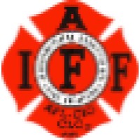 Hillsboro Firefighters Association - Iaff Local 2210