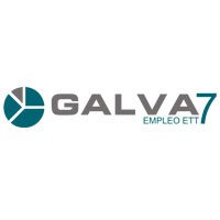 Galva7 Empleo ETT