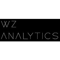 Wz Analytics