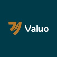 Valuo logo - Similar company to Valuo