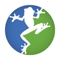 BlueFrog Environmental Consulting Inc. logo - Similar company to Unique Environmental Service Inc.