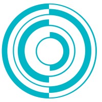 Envereda Arquitetura logo - Similar company to Laje Arquitetura